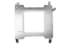 NRG Stainless Steel Seat Bracket