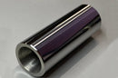 HKS 1989-2002 NISSAN SKYLINE GT-R | PISTON PIN SET D21 L56