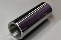 HKS 1989-2002 NISSAN SKYLINE GT-R | PISTON PIN SET D21 L56