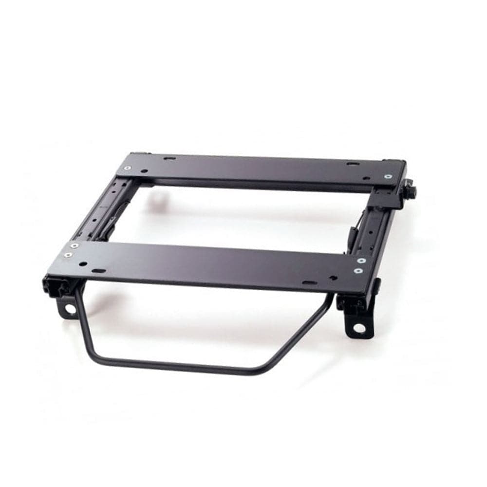 Bride 2020+ Toyota GR Supra MO-Type Right Seat Rail