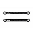 Eibach Pro-Alignment Performance Lower Control Arms 17+ Honda Civic Type R (eibAK41-40-036-06-02)