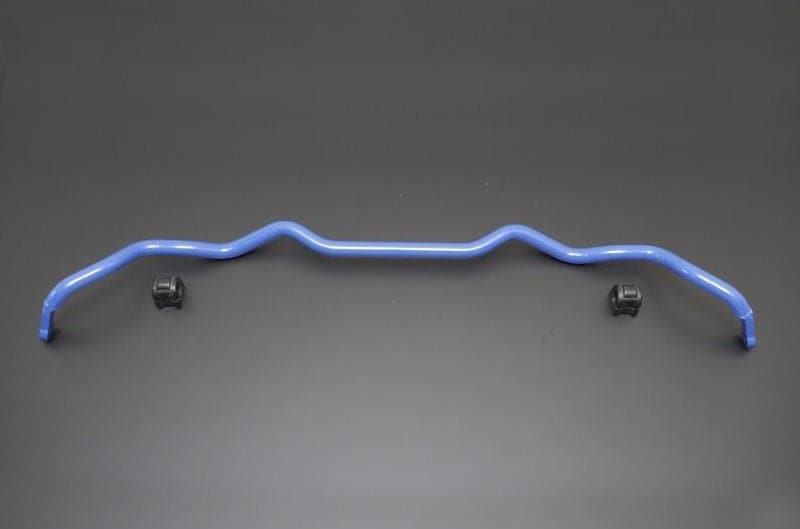 Cusco Front Sway Bar 26mm
