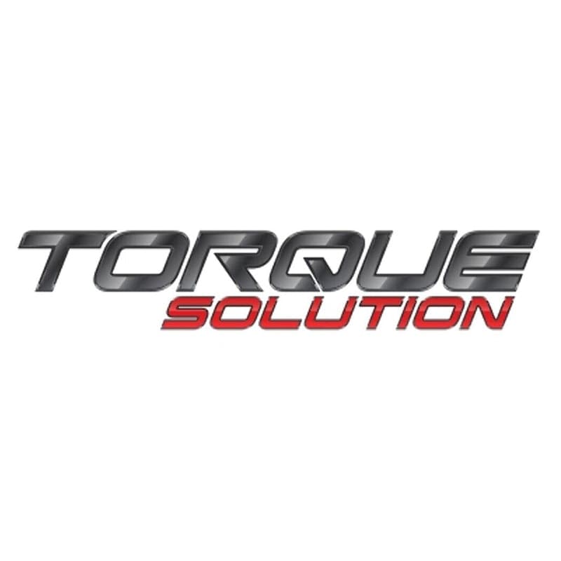 Torque Solution Transmission Mount Insert (Race) 13-22 Subaru BRZ / 13-16 Scion FR-S (TS-FRS-004b)