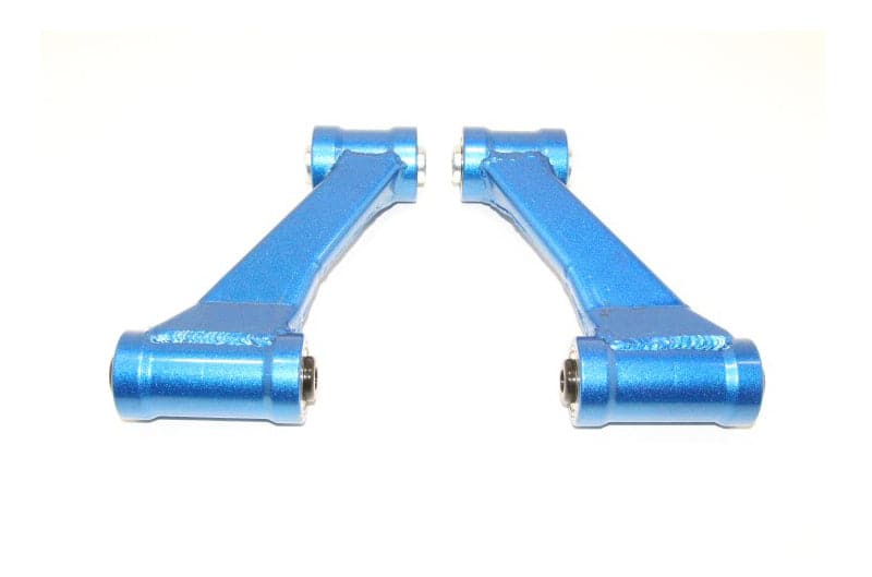 最も信頼できる Cusco 1990-1996 Nissan 300Z Z32 | Front Negative Upper Arm 遊戯王OCG デュエルモンスターズ