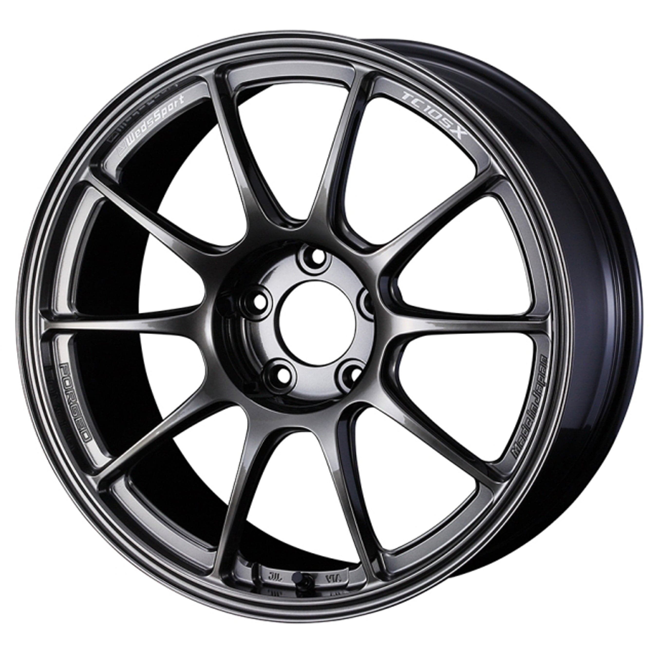 WedsSport SA-99R 16/6.5j/4/100/50① WEDS WEDSSPORT SA-99R 16×6.5J 50 4x100 PSB | eBay