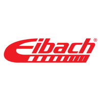 Eibach Pro-Truck Lift Kit for 20+ Toyota Tacoma TRD PRO (eibE30-82-069-03-20)