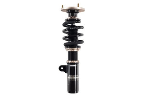 BC Racing BR Coilovers para Honda Element FWD/AWD (A-59-BR) 2003-2013