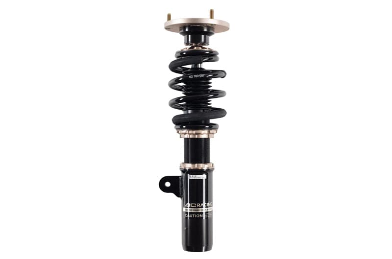 Coilovers for 2003-2013 Honda Element FWD/AWD