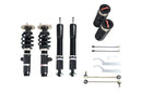 BC Racing BR Coilovers for 07-13 BMW 3 Series M3