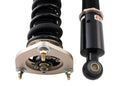 BC Racing BR Coilovers for 2010-2014 Volkswagen Golf VI