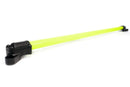 Perrin GR86/ BRZ/ 86/ FR-S Neon Yellow Front Strut Brace