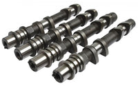 Kelford Camshafts Fits Subaru STi 2004-2007 EJ257 WRX 06-14 EJ255 272/268 11.3/10.5mm