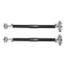 SPL Parts 2020+ Toyota GR Supra (A90) / 2019+ BMW Z4 (G29) Rear Toe Links