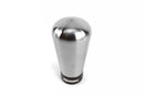 Perrin Automatic Brushed Tapered 1.8in Stainless Steel Shift Knob (PSP-INR-134-7)