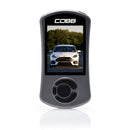 Cobb Ford Focus RS AccessPORT V3