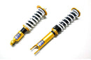 KIT COMPLETO HKS MAX 4 SP Arrastre BNR32