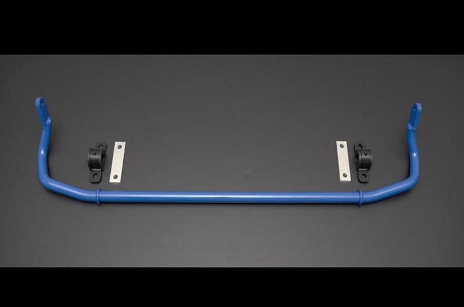 Cusco Rear Sway Bar