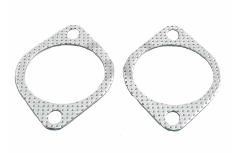 Junta HKS (2uds) 65mm Universal EX (hks34001-AK003)