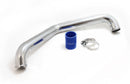 GReddy 89-98 Nissan 240SX Base/SE Aluminum Piping (for Factory Turbo)