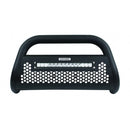 Go Rhino 16+ Toyota Tacoma RC2 LR Complete Kit-20in-Tex Blk