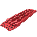 ARB Tred Pro Red Recovery Board