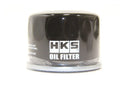 HKS OIL FILTER D65-H50 M20 TYPE4
