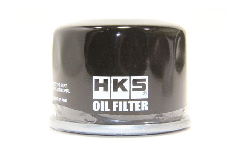 HKS OIL FILTER D65-H50 M20 TYPE4