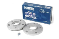 H&R Trak+ 11mm DR Wheel Adaptor