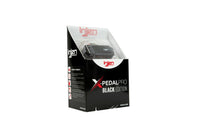 X-Pedal Pro Black Edition Throttle Control