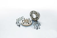 Pro-Spacer System 25mm Spacer
