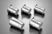 HKS Airflow Less Adaptor RB (hks1599-SN001)