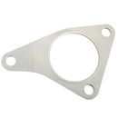 GrimmSpeed Uppipe-to-Turbo Gasket 7-layer 22% thicker then OEM
