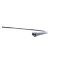 PRL Motorsports PTFE Flex Fuel Line Assembly for 2017-2021 Honda Civic Type-R FK8