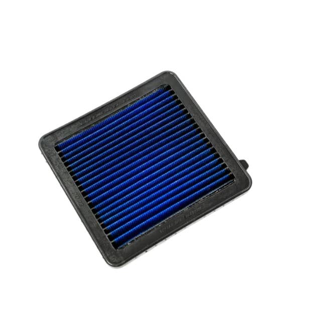 PRL Motorsports 2022 Civic 1.5T (11th Gen) Panel Filter main image 1