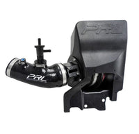 PRL Motorsports 17-21 Honda Civic Type-R High Volume Intake System