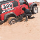 ARB Tred Pro Green Recovery Board