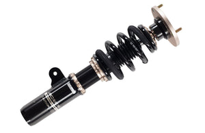 BC Racing BR Coilovers para BMW Z4 (I-47-BR) 09-16