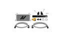 Thermostatic Oil Cooler Kit