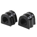 Perrin Replacement 25mm Busing for Swaybar Kit for 08-21 Subaru WRX/STI