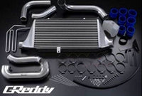 GReddy Toyota Aristo JZS161 Intercooler Kit (12010464)
