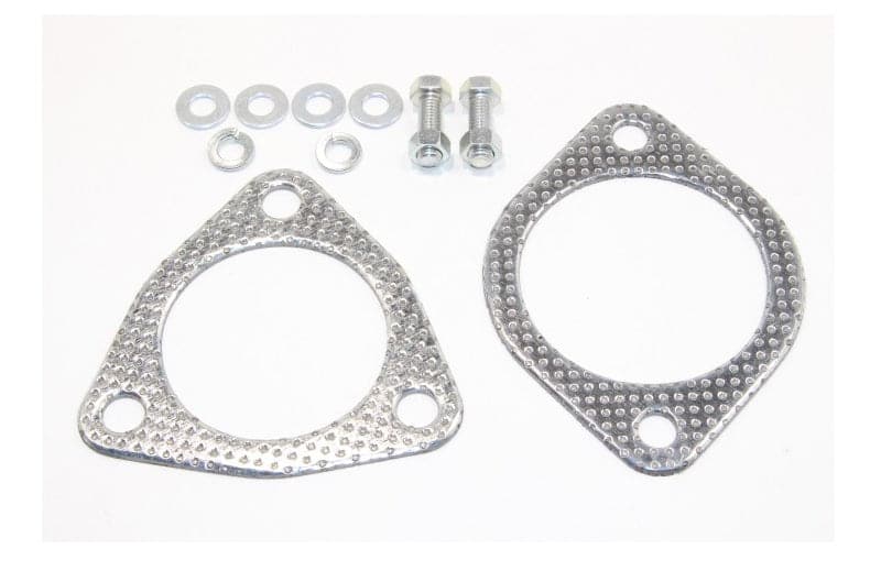 品質が R34 SKYLINE NISSAN 99-02 HKS ER34 STEEL STAINLESS RB25DET ルアー・フライ