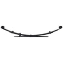 Skyjacker 16-22 Toyota Tacoma 2 pulgadas. Ballesta Trasera - Sencilla (TCR620S)