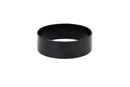 AMS Performance QuickClamp 2.5in Retaining Ring