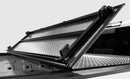 Access LOMAX Cubierta triple 2022 Toyota Tundra 6 pies/6 pulgadas. Cama - Negro Mate