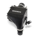 Mishimoto 2023+ Nissan Z Air-to-Water Intercooler Kit (MMINT-Z-23)