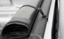Access Lorado 2022+ Toyota Tundra 8ft 1in Bed (w/deck rail) Roll-Up Cover (45339)