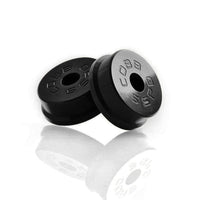 Subaru 02-07 WRX 5MT Etapa 1+ Paquete de tren motriz con palanca de cambios alta (cobb212X11P-W-RD)