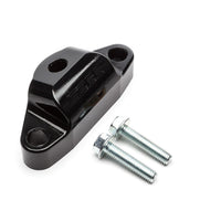 Subaru 02-07 WRX 5MT Etapa 1+ Paquete de tren motriz con palanca de cambios alta (cobb212X11P-W-RD)