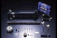 HKS RB26 Skyline GT-R w. Valcom RB V Cam System Step 2 (R32, R33, R34)