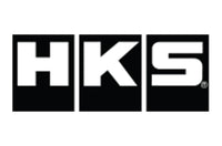 HKS Flange Bypass Out (hks1499-RA056)